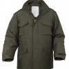 Rothco M-65 Field Jacket Field Jackets