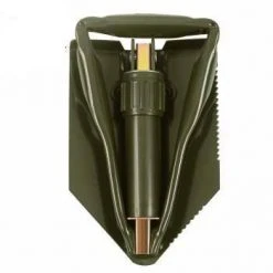 Rothco Tri-Fold Shovel