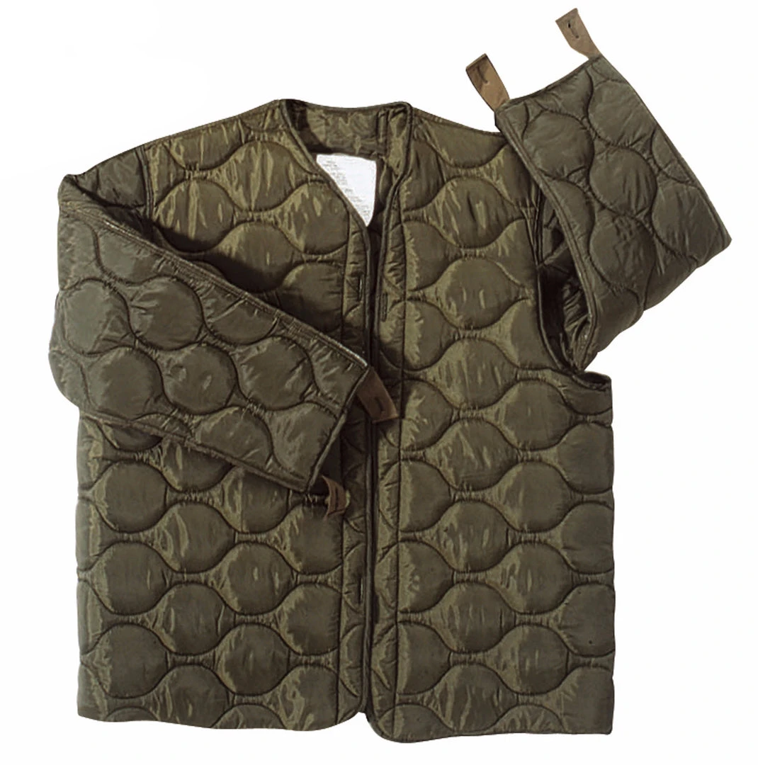 Rothco M-65 Field Jacket Liner