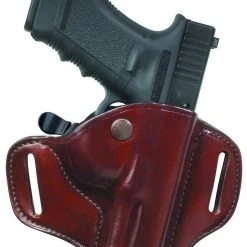 Bianchi Model 82 CarryLok Hip Holster