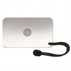 Rothco Signal Mirrors Whistles