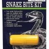First Aid Kits Rothco Snake Bite Kit