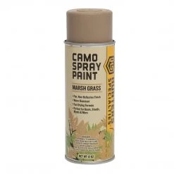 Camo Paint Rothco Camouflage Spray Paint