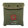 Rothco M-1 Jungle First Aid Kit