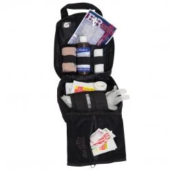Rothco Tactical Breakaway First Aid Kit First Aid Kits