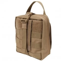Rothco Tactical Breakaway First Aid Kit First Aid Kits