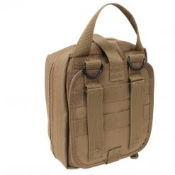Rothco Tactical Breakaway First Aid Kit First Aid Kits