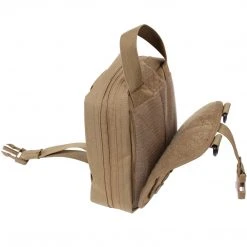 Rothco Tactical Breakaway First Aid Kit First Aid Kits