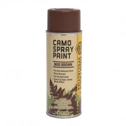 Camo Paint Rothco Camouflage Spray Paint