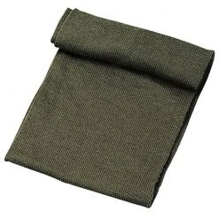 Shemaghs & Scarves Rothco G.I. Wool Scarf