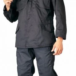 Rothco M-65 Field Jacket Field Jackets