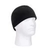 Rothco Polar Fleece Watch Cap Beanies