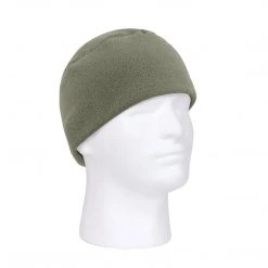 Rothco Polar Fleece Watch Cap Beanies