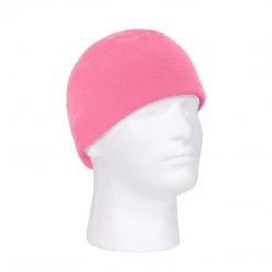 Rothco Polar Fleece Watch Cap Beanies