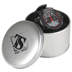 Tru-Spec Sports Watch