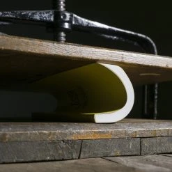 Rite In The Rain Notebook 3 X 4.625 Beef Calving Record Book Notebook & Covers