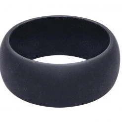 Jewelry Rothco Silicone Ring