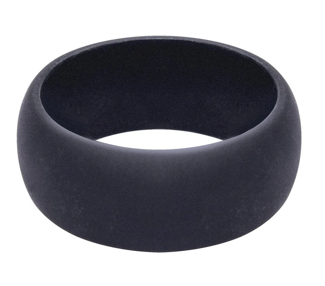 Jewelry Rothco Silicone Ring