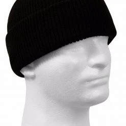 Rothco Genuine G.I. Wool Watch Cap Beanies