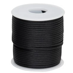 Rothco 95lb Micro Cord 100ft Spool 550 Survival Cord
