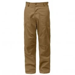 Tactical Pants/ BDU Pants Rothco Tactical BDU Pants