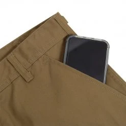 Tactical Pants/ BDU Pants Rothco Tactical BDU Pants