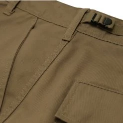 Tactical Pants/ BDU Pants Rothco Tactical BDU Pants
