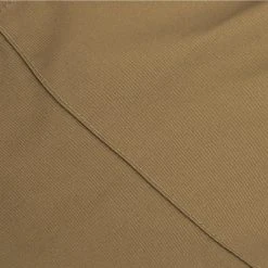 Tactical Pants/ BDU Pants Rothco Tactical BDU Pants