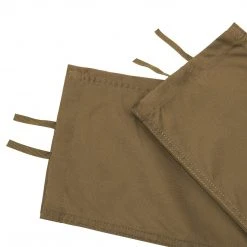 Tactical Pants/ BDU Pants Rothco Tactical BDU Pants