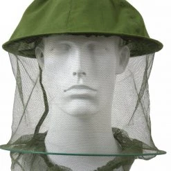 Rothco GI Type Mosquito Head Net