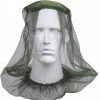 Rothco Mosquito Head Net
