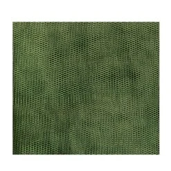 Rothco Deluxe Long Length Mosquito Headnet