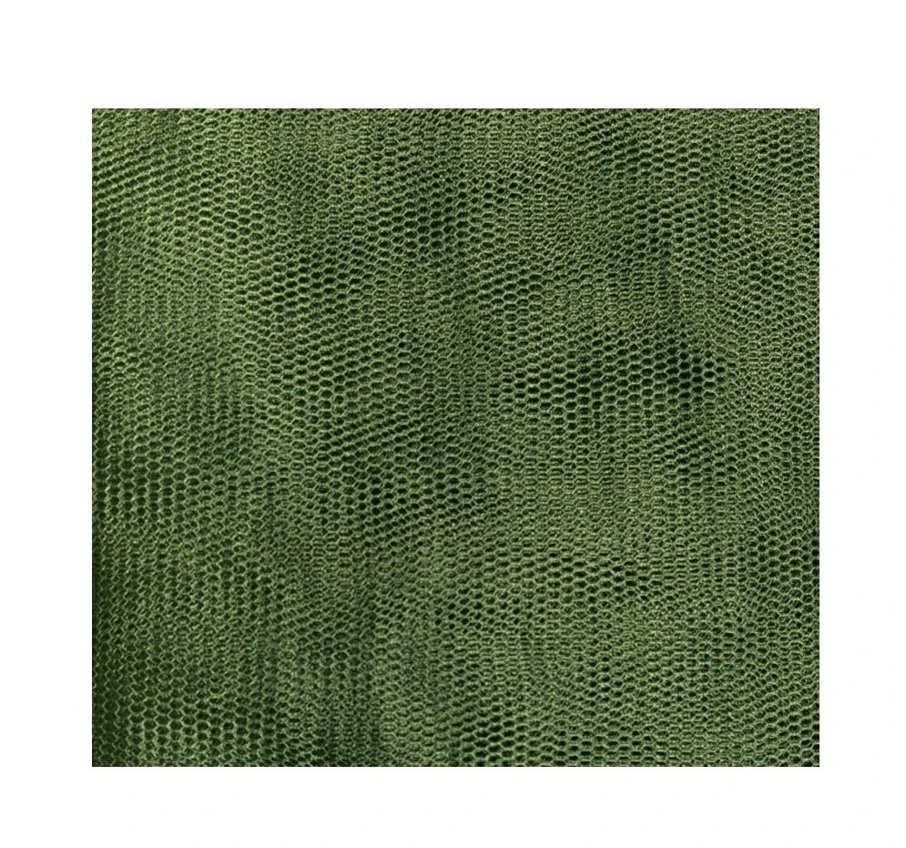 Rothco Deluxe Long Length Mosquito Headnet