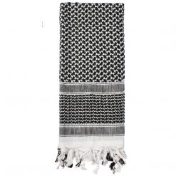 Rothco Shemagh Keffiyeh Scarf