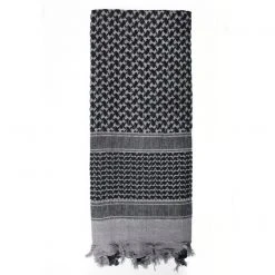 Rothco Shemagh Keffiyeh Scarf
