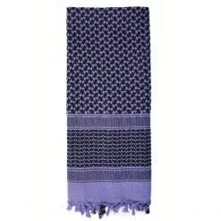 Rothco Shemagh Keffiyeh Scarf