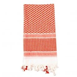 Rothco Shemagh Keffiyeh Scarf