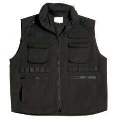 Rothco Kids Ranger Vest