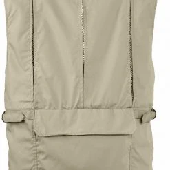 Covert Vests Rothco Plainclothes Concealed Carry Vest