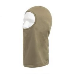 Rothco Lightweight Balaclava Balaclavas & Tactical Hoods