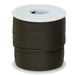 Rothco 95lb Micro Cord 100ft Spool 550 Survival Cord