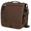 Rothco Canvas M-51 Engineers Field Bag Attache And Shoulder Bags