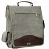 Rothco Vintage M-51 Engineers Bag