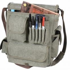 Rothco Vintage M-51 Engineers Bag