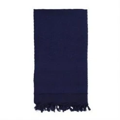 Rothco Desert Scarf