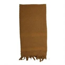 Rothco Desert Scarf