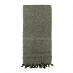 Rothco Desert Scarf