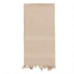 Rothco Desert Scarf