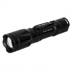 Flashlights Rothco 10-Watt Cree Flashlight