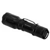 Flashlights Rothco 10-Watt Cree Flashlight